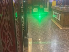 -七欣天香辣蟹火锅(苏州东大街店)