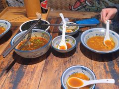 -太平张醪糟(西街直营店)
