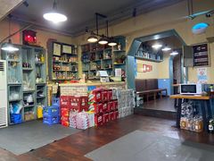 -温州一家人美食(西木头市店)