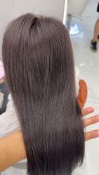 -MS.SALON美发沙龙