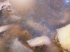 -百年尹氏汤包(湖南路狮子桥店)