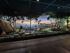 -旅顺博物馆