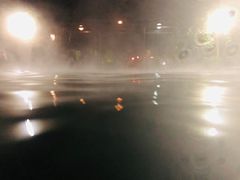 -崇阳三特浪口温泉
