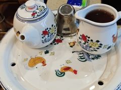 -点都德(龙之梦店)