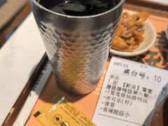 -依立香饭·紫砂鸡汤煲饭(紫云阁店)