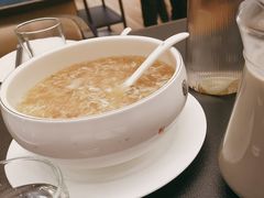 -勺园中餐厅