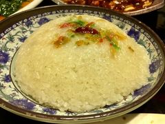 八宝饭-三林本帮馆(中林街店)
