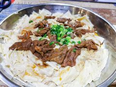 -石岐乳鸽村(南海第三分店)