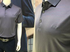 -南通奥特莱斯购物广场