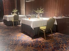 -满满海佛跳墙(千禧店)