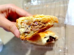 -白玉兰食品(汇联商厦店)