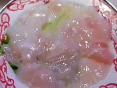 -重庆高老九火锅(万象城店)