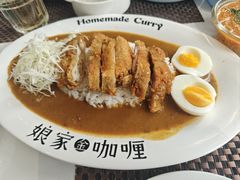 -西安万象天地