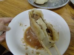 -增盛魁小吃店