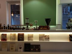 -环悦艺术空间(东山口店)