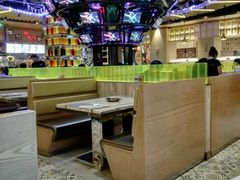 -金百万烤鸭店(马甸店)