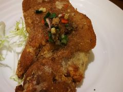 -莆田餐厅(大悦城店)
