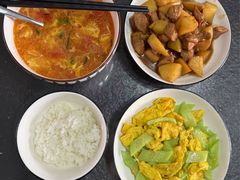 -懒熊月嫂中心(金鸡湖店)