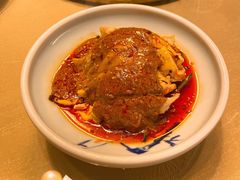 -唐廊烤鸭店(工体店)