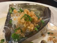 -这片海·海景餐厅(博鳌店)