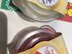 -德克士(城南店)