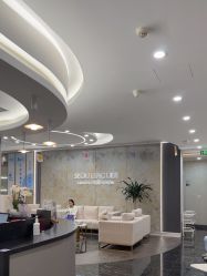 -上海首尔丽格医疗美容医院