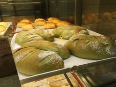 -BreadTalk面包新语·烘焙蛋糕(海岸城店)