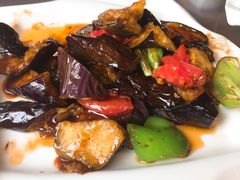 -古北烤鸭王I古北水镇景区店