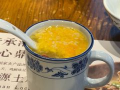 -钵小样·湖南钵子菜(华南城店)