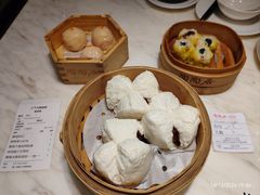 -陶陶居酒家(第十甫路总店)