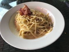 -湾景餐厅(海洋公园店)