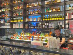 -蔓火锅(融侨外滩壹号店)