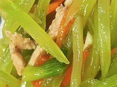 -武汉大学-桂园餐厅