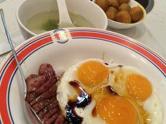 -有章牛杂(石厦店)