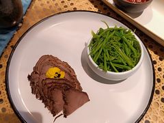 -杭州西湖柳莺里酒店·闻莺厅