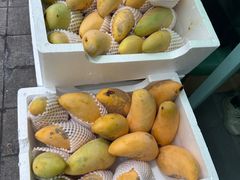 -糖潮糖水铺(省府店)