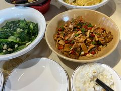 -湘鲜小灶·湖南土菜馆(龙华店)