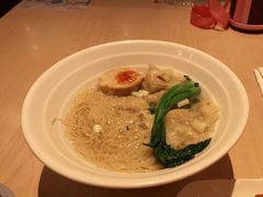 -避风塘(嘉兴八佰伴店)