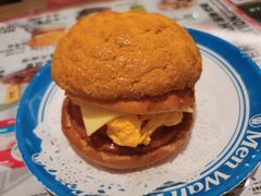 -敏华冰厅(天河城店)