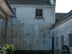 -天一阁博物院