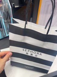 -丝芙兰Sephora