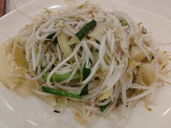 -深运潮州粥(水库店)