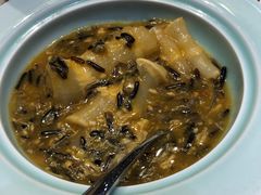 -半岛公馆(淞兴西路店)