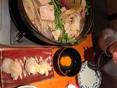 -醉虎传(南锣鼓巷店)