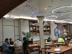 -包小笼·金牌汤包(中山路店)