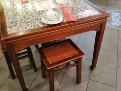-天津卫码头(南开大悦城店)