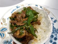 -匠熙小馆(崇文门店)