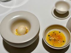 -福1015(愚园路店)