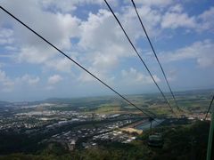 -热带雨林自然公园