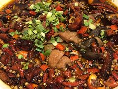 -映像徐州(滨湖店)